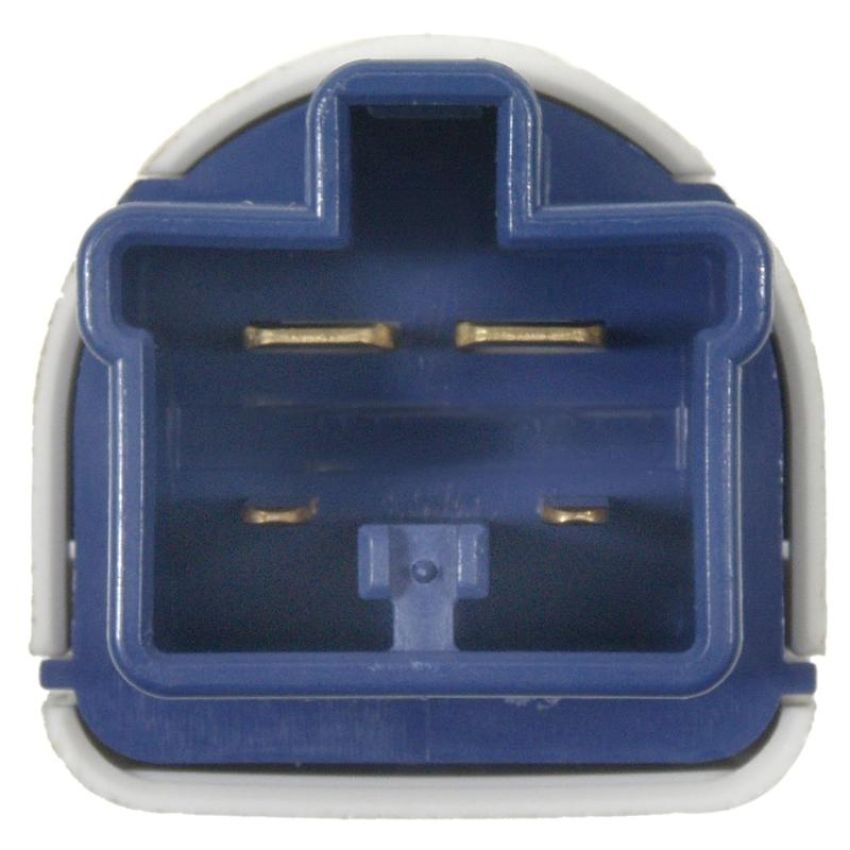Standard Ignition SLS-358 Stoplight Switch