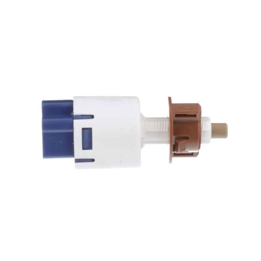 Standard Ignition SLS-358 Stoplight Switch