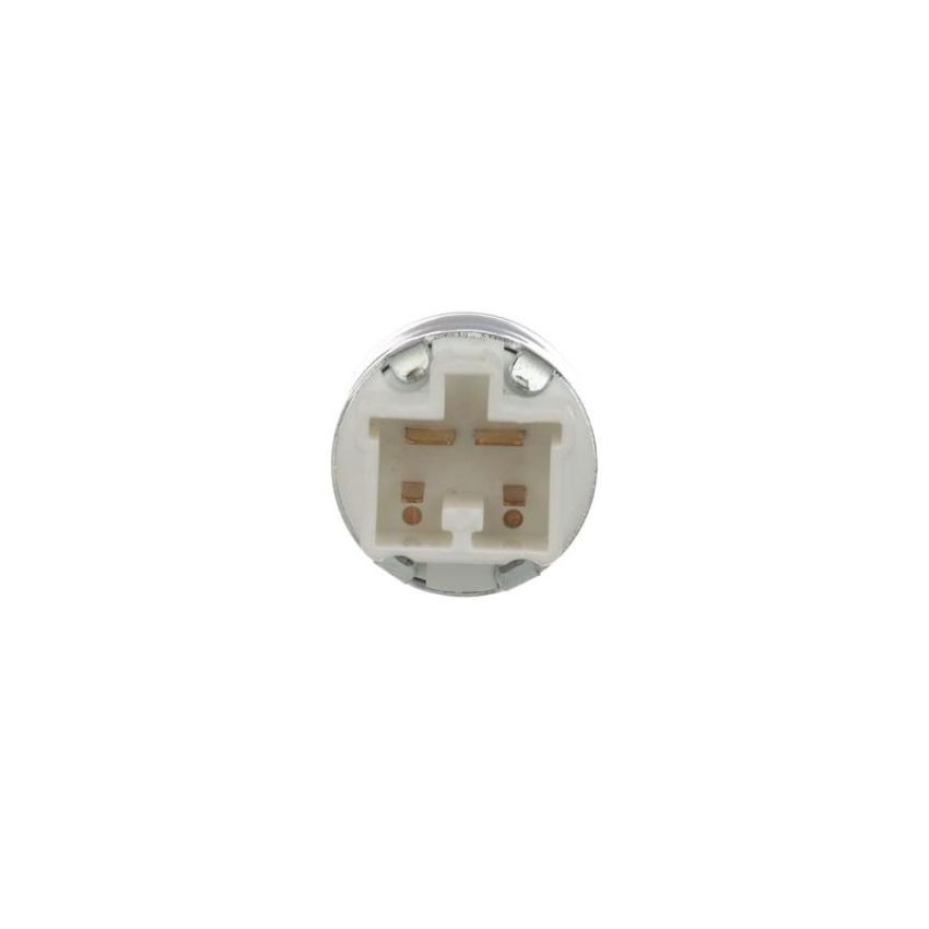 Standard Ignition SLS-360 Stoplight Switch
