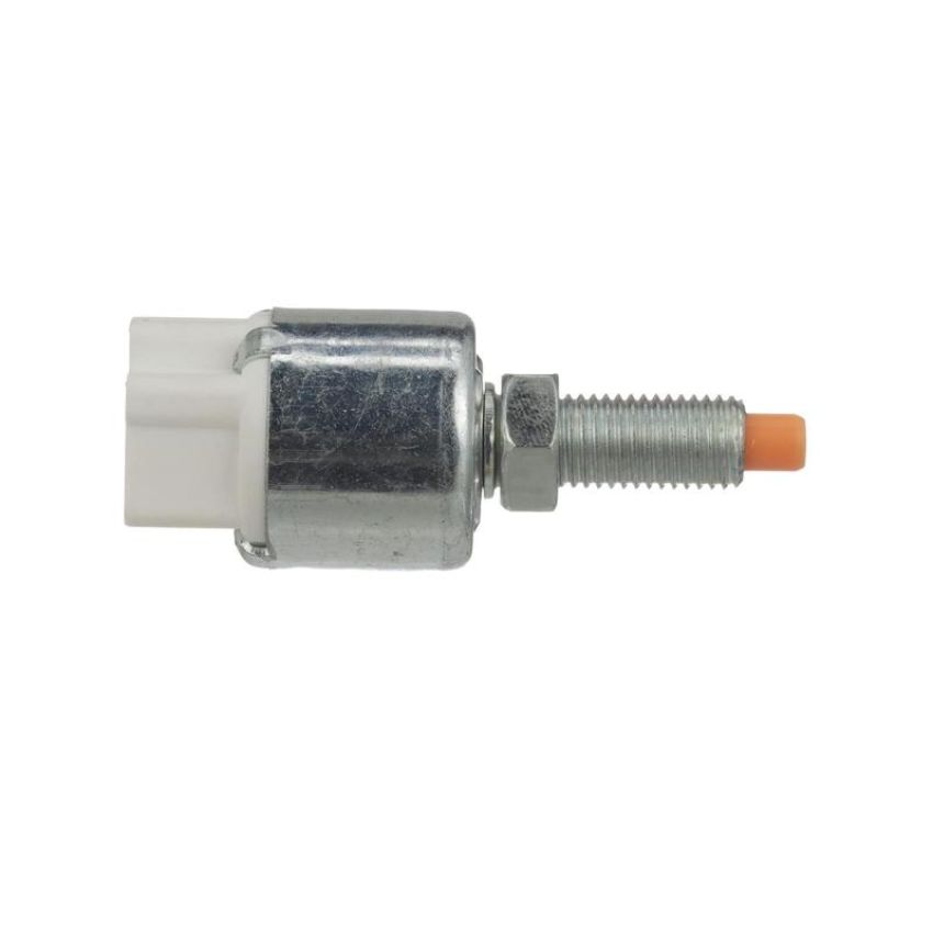 Standard Ignition SLS-360 Stoplight Switch