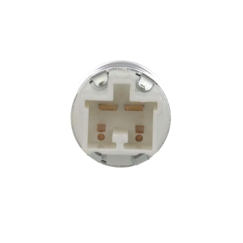 Standard Ignition SLS-360 Stoplight Switch