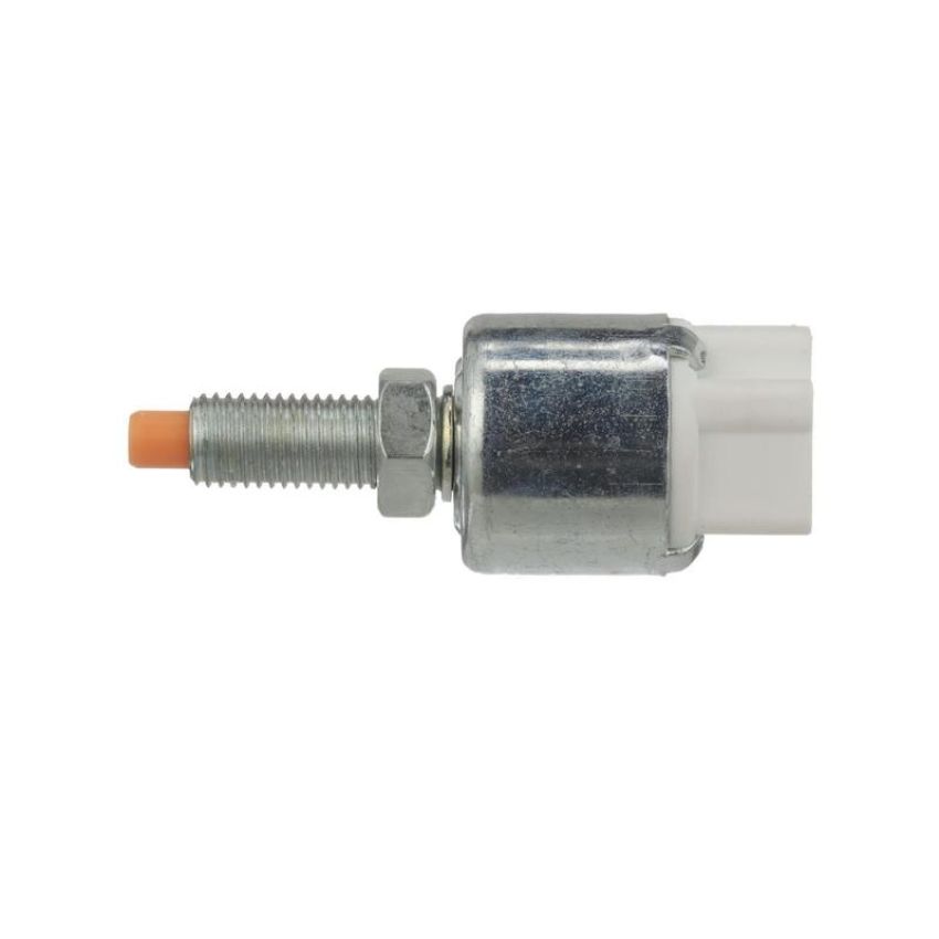 Standard Ignition SLS-360 Stoplight Switch
