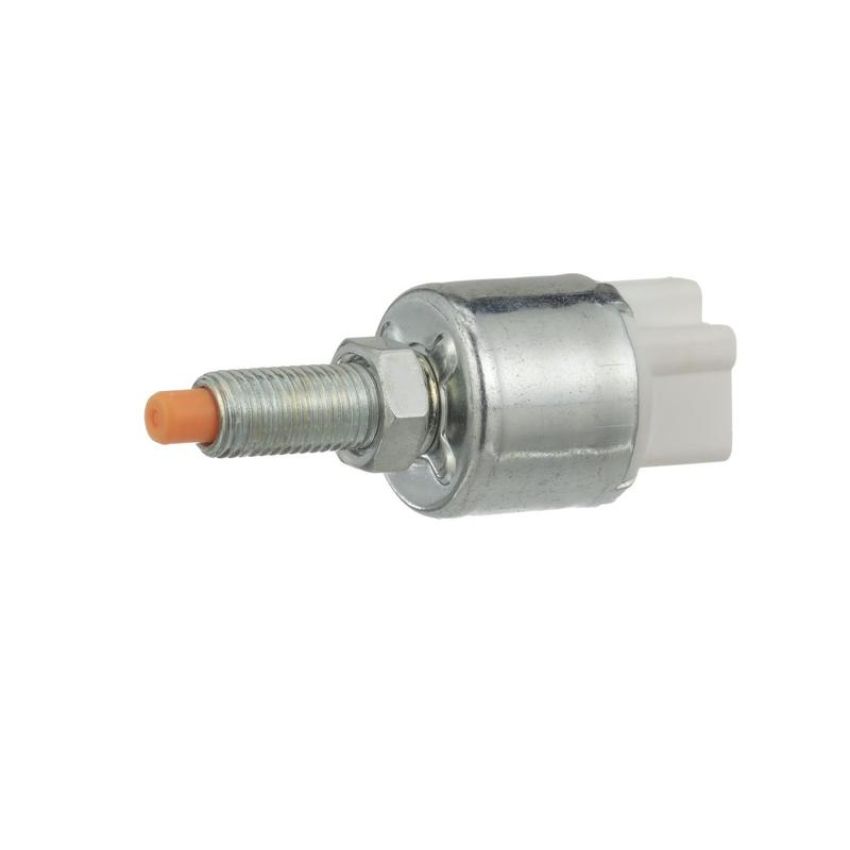 Standard Ignition SLS-360 Stoplight Switch