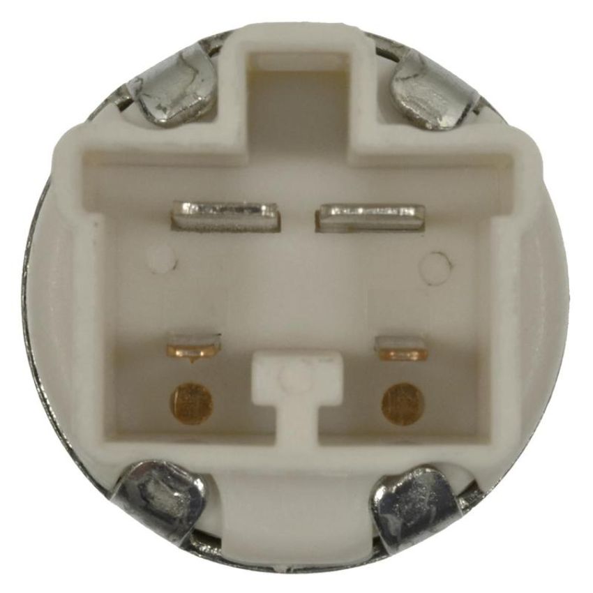 Standard Ignition SLS-360 Stoplight Switch