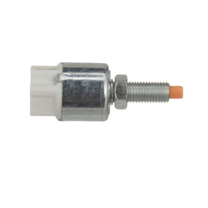 Standard Ignition SLS-360 Stoplight Switch