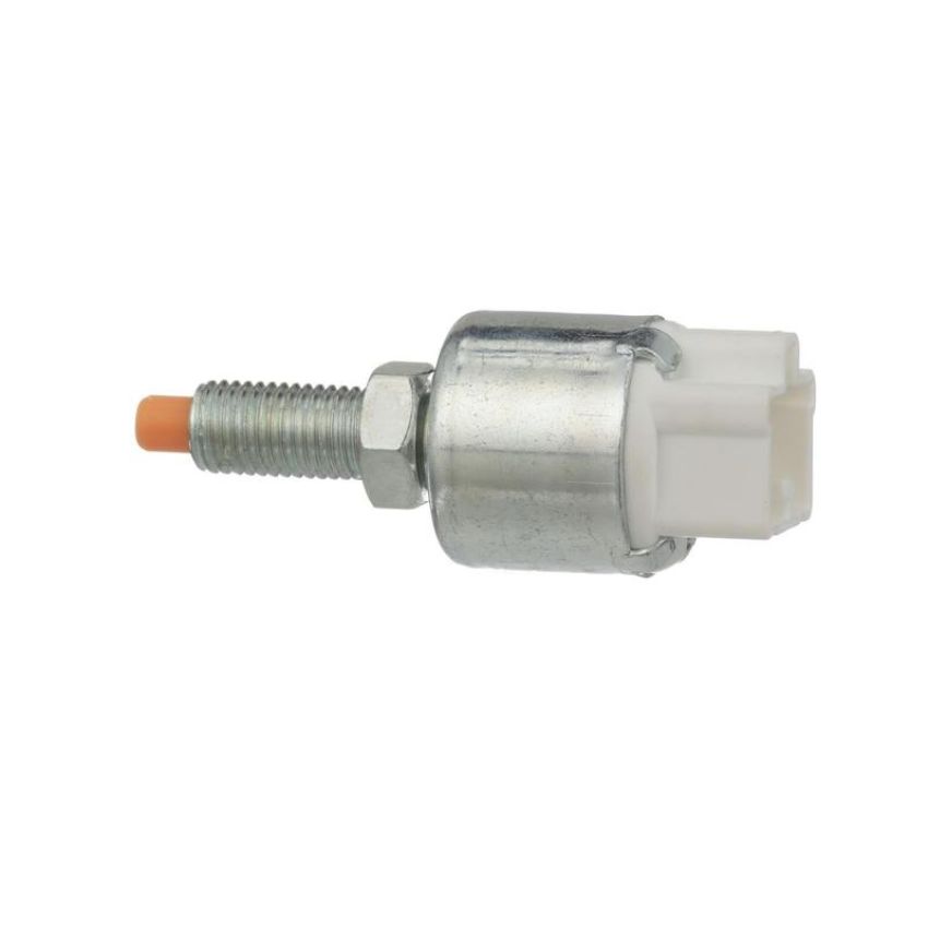 Standard Ignition SLS-360 Stoplight Switch