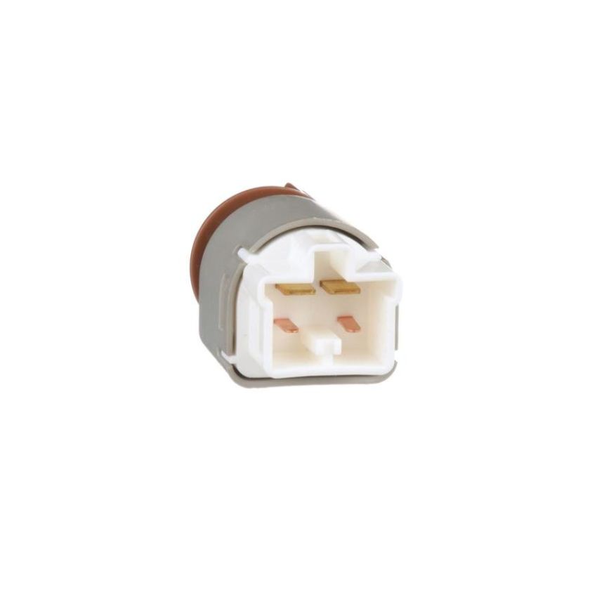 Standard Ignition SLS-361 Stoplight Switch