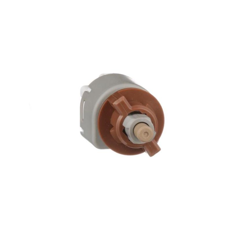 Standard Ignition SLS-361 Stoplight Switch
