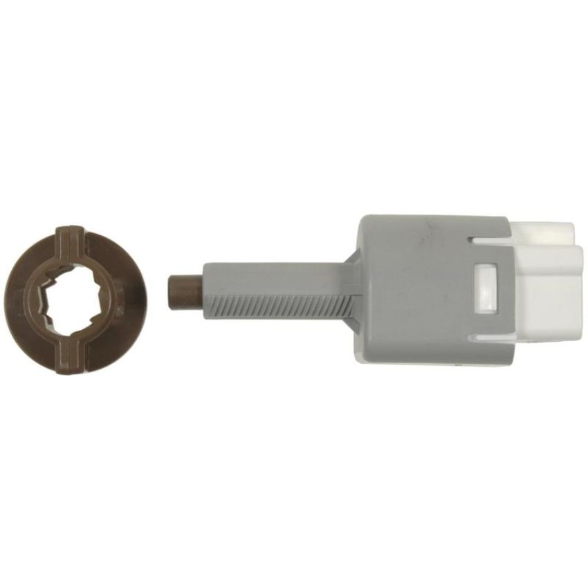 Standard Ignition SLS-361 Stoplight Switch