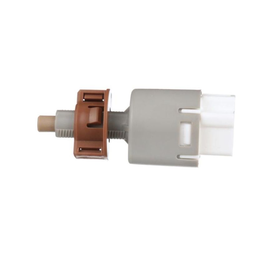 Standard Ignition SLS-361 Stoplight Switch
