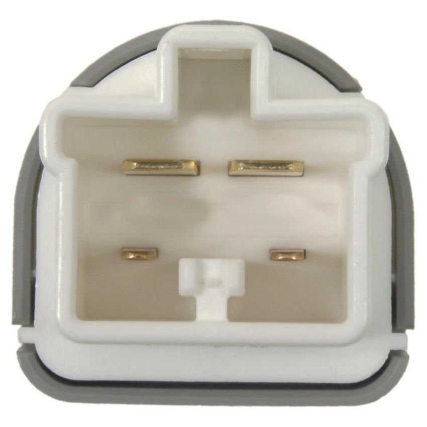 Standard Ignition SLS-361 Stoplight Switch