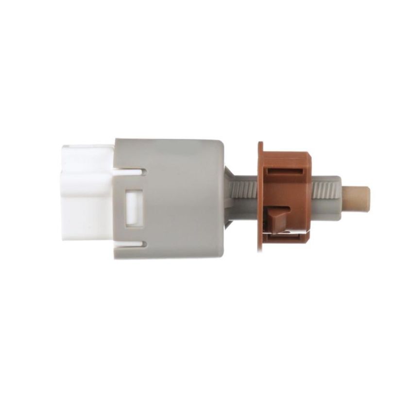 Standard Ignition SLS-361 Stoplight Switch