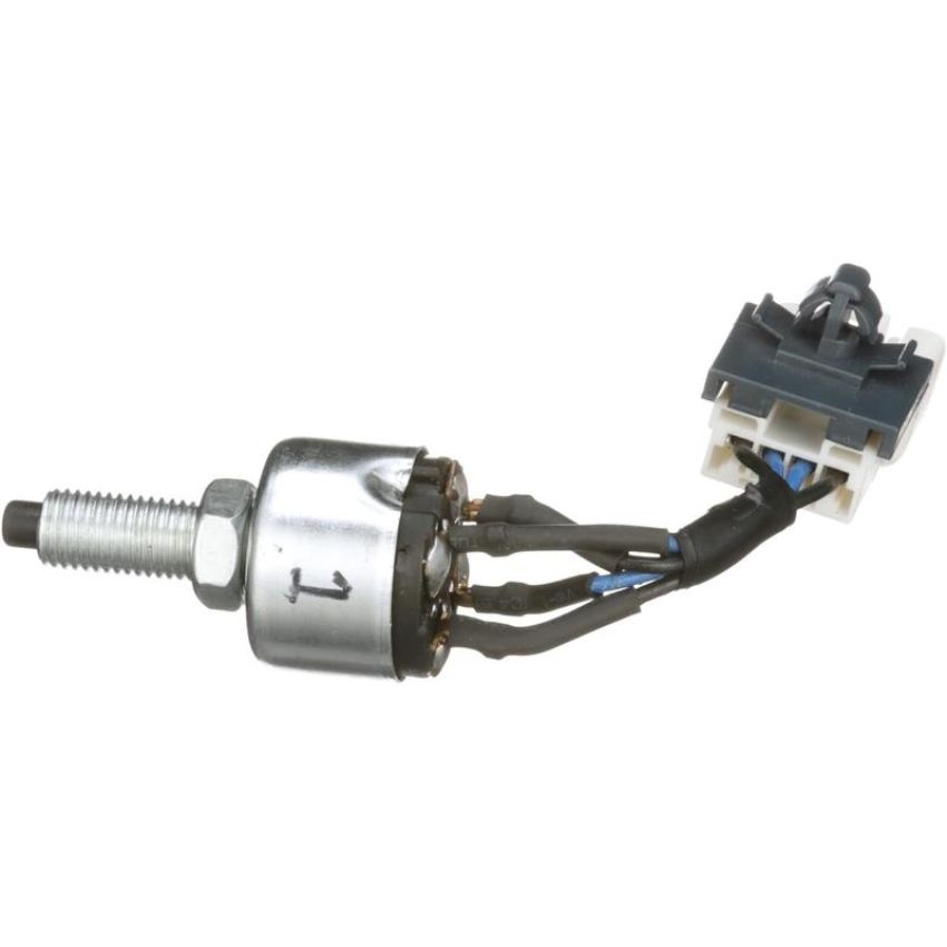 Standard Ignition SLS-362 Stoplight Switch