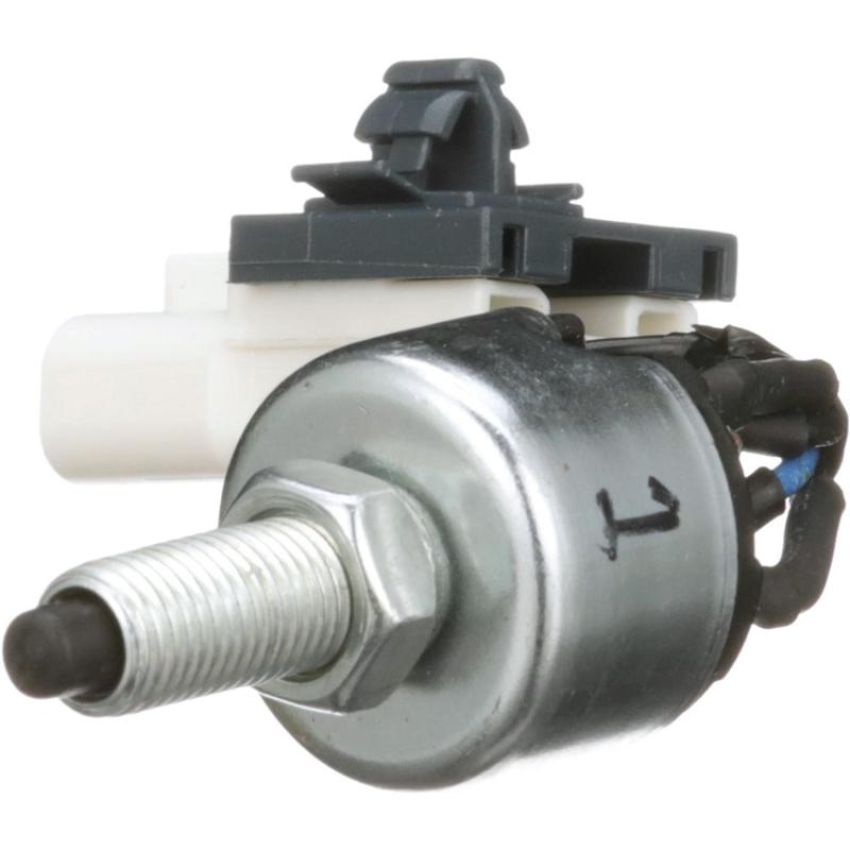 Standard Ignition SLS-362 Stoplight Switch