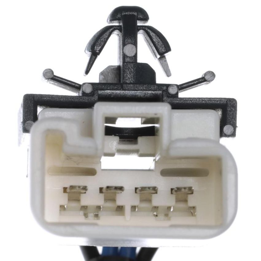 Standard Ignition SLS-362 Stoplight Switch