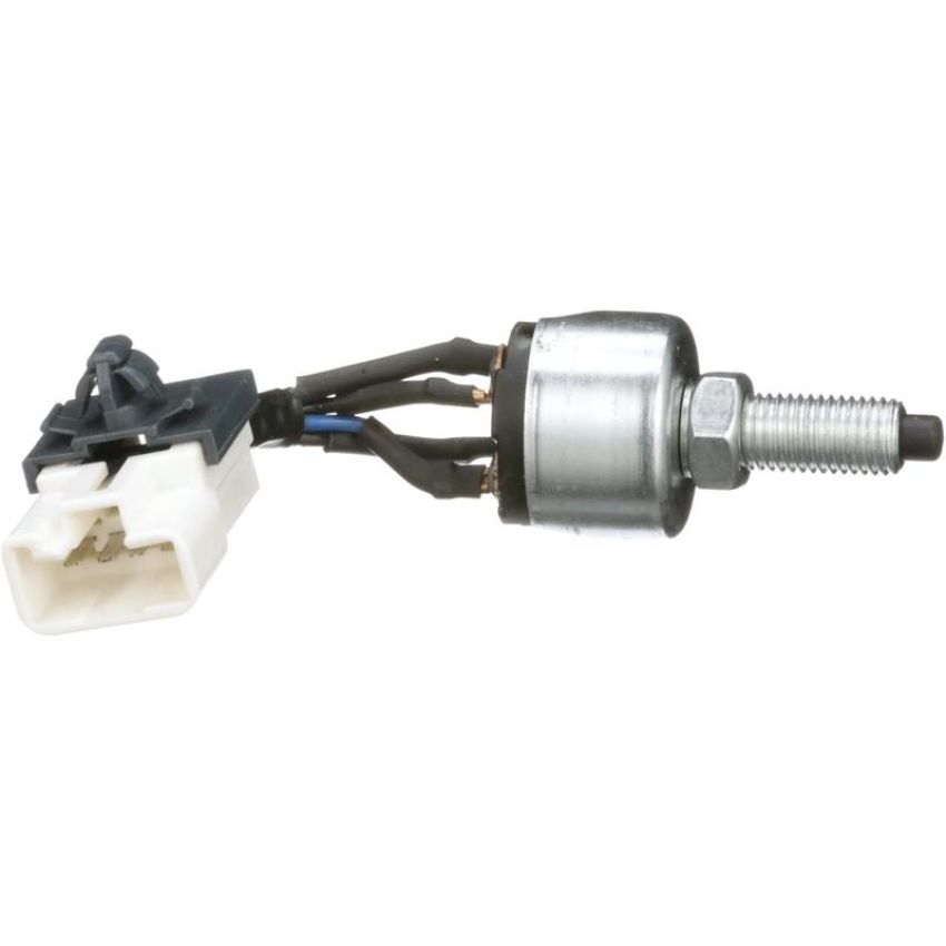 Standard Ignition SLS-362 Stoplight Switch