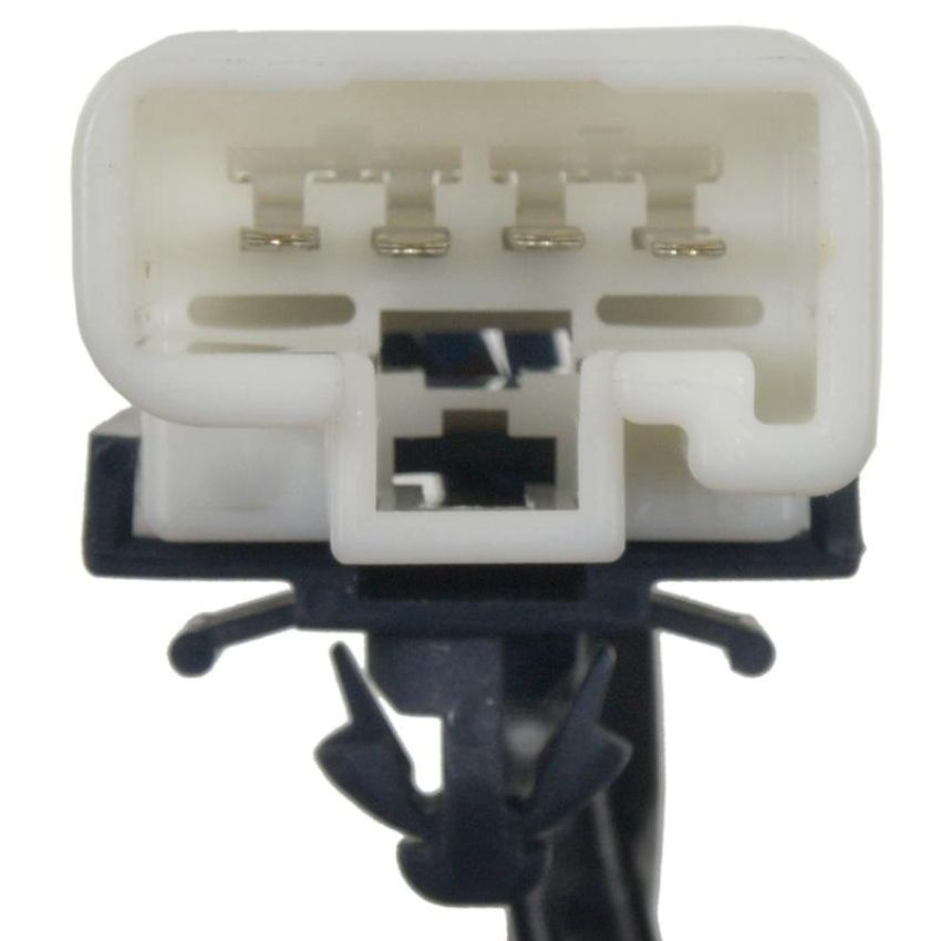 Standard Ignition SLS-362 Stoplight Switch