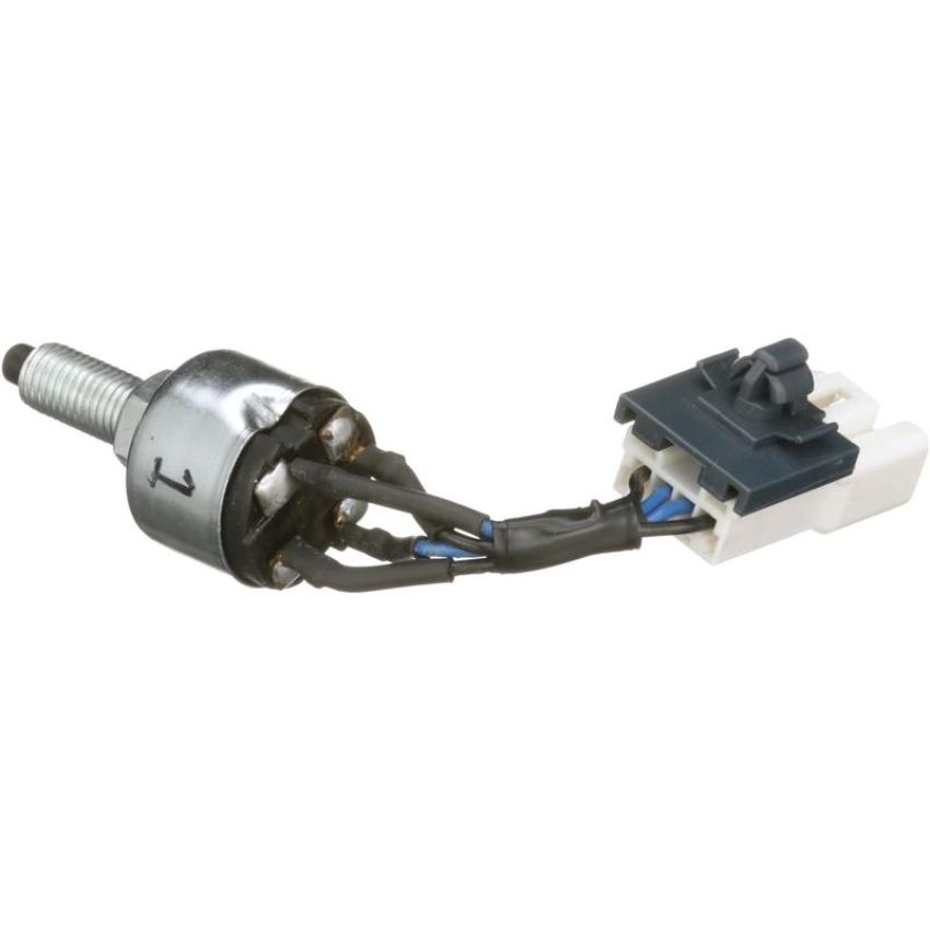 Standard Ignition SLS-362 Stoplight Switch