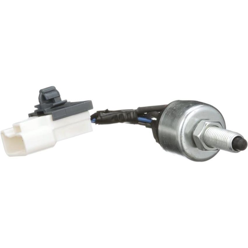 Standard Ignition SLS-362 Stoplight Switch