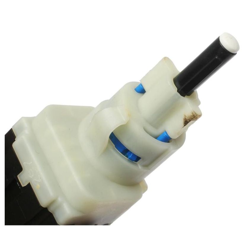 Standard Ignition SLS-363 Stoplight Switch