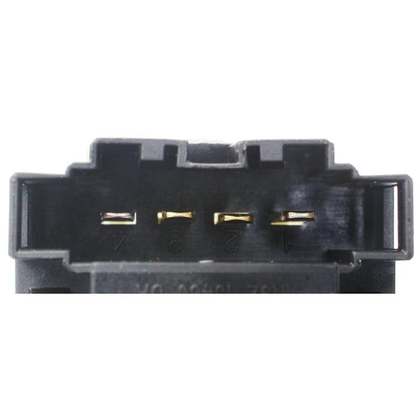 Standard Ignition SLS-363 Stoplight Switch