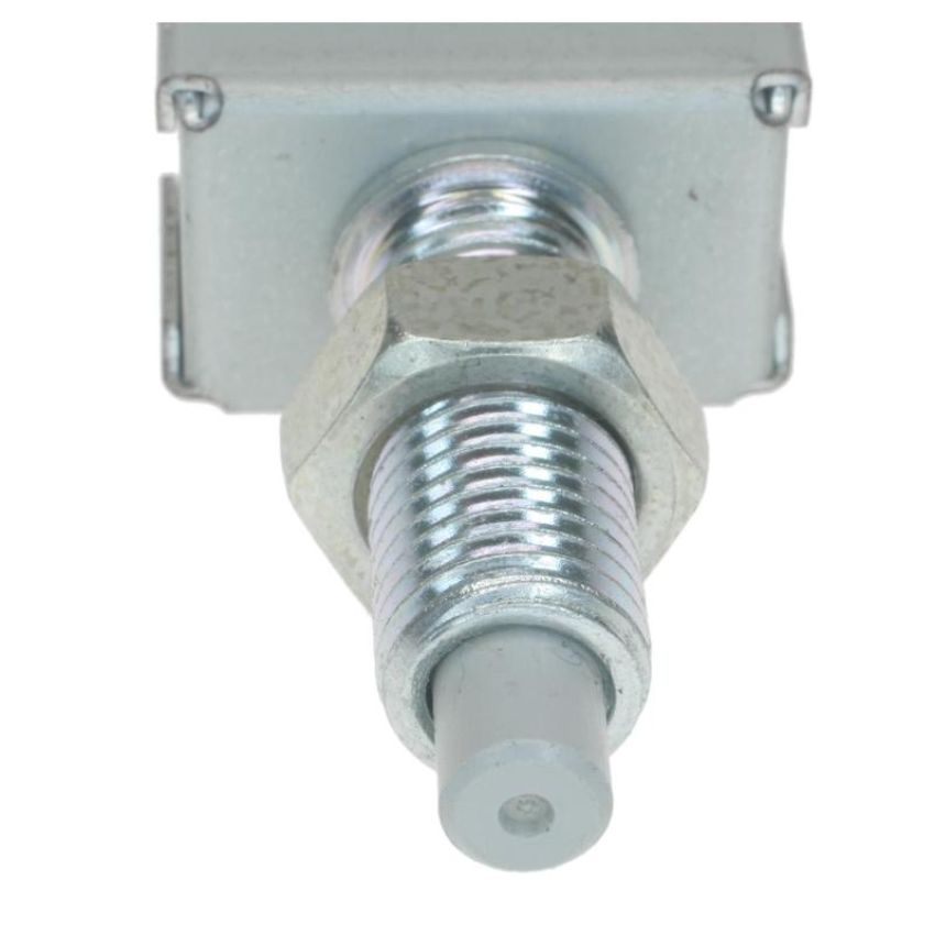 Standard Ignition SLS-364 Stoplight Switch