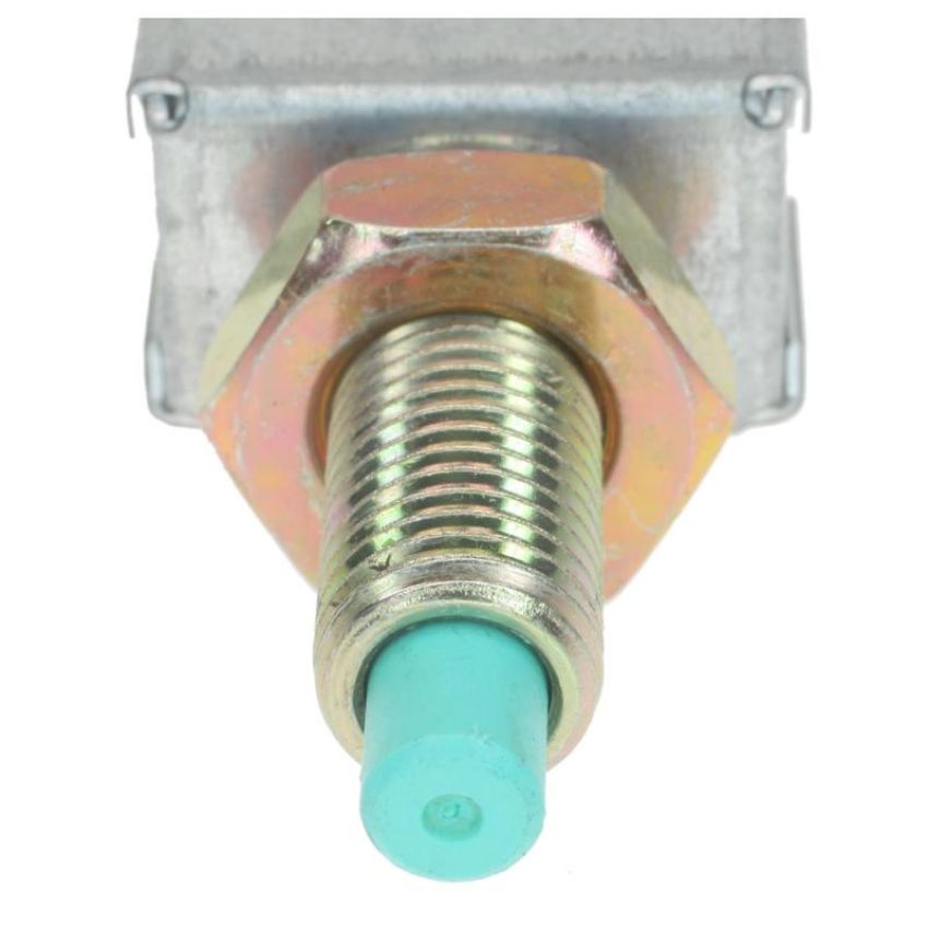 Standard Ignition SLS-365 Stoplight Switch