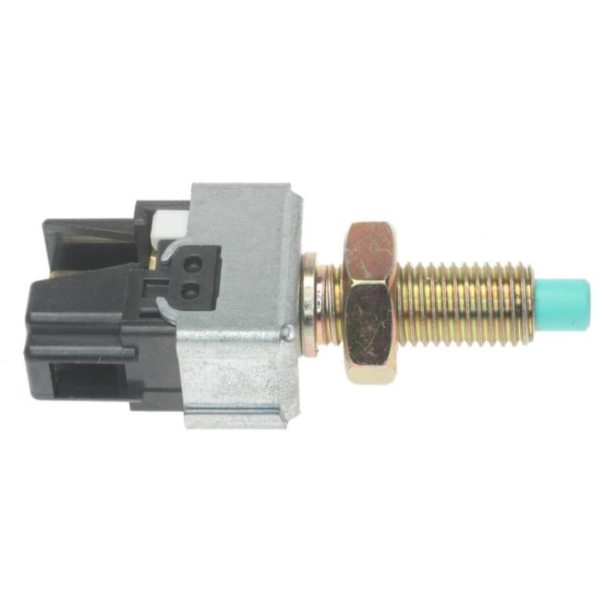 Standard Ignition SLS-365 Stoplight Switch