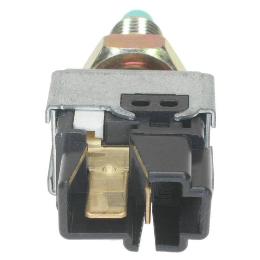 Standard Ignition SLS-365 Stoplight Switch