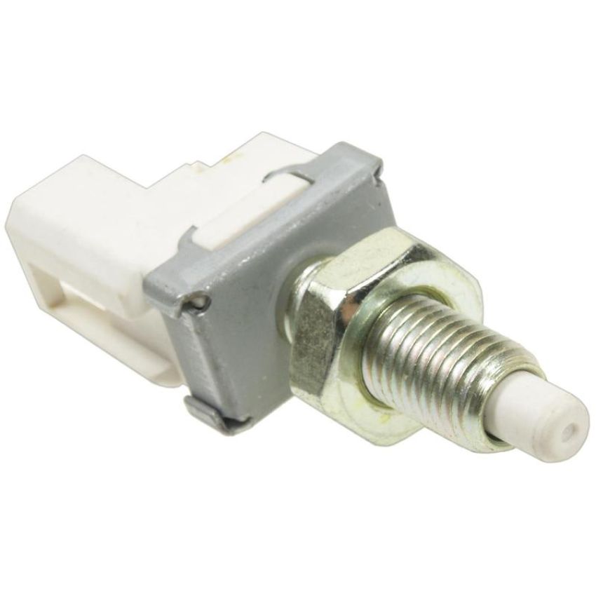 Standard Ignition SLS-366 Stoplight Switch