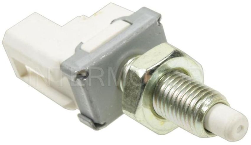 Standard Ignition SLS-366 Stoplight Switch