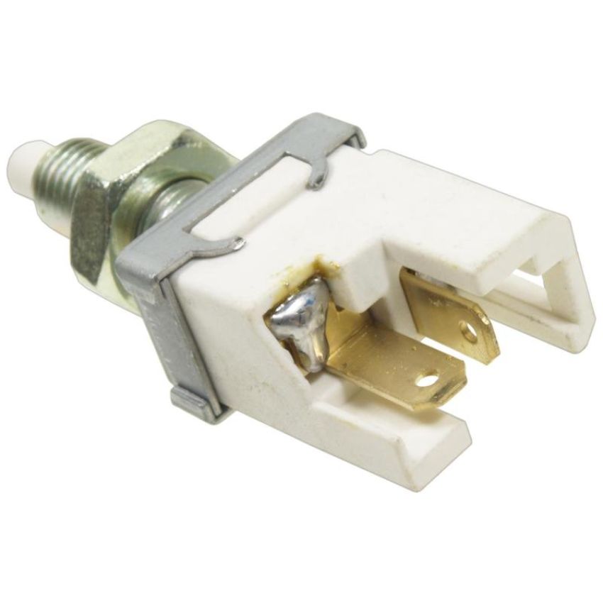 Standard Ignition SLS-366 Stoplight Switch