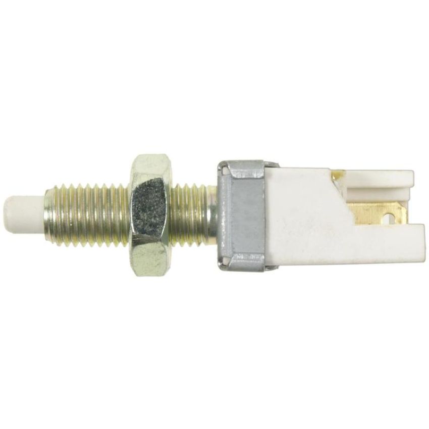 Standard Ignition SLS-366 Stoplight Switch