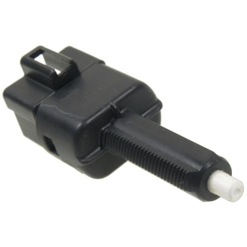 Standard Ignition SLS-367 Stoplight Switch