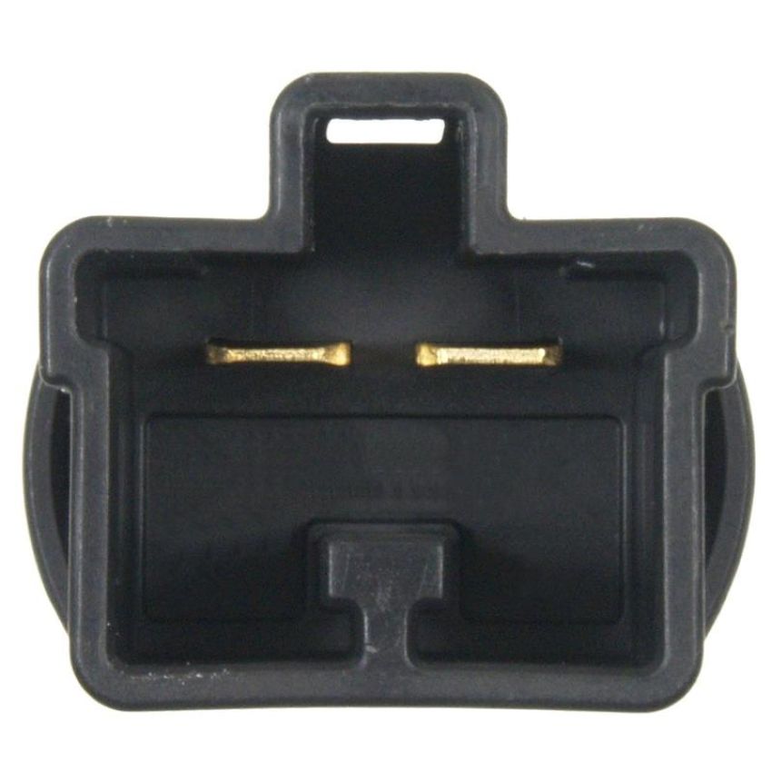 Standard Ignition SLS-367 Stoplight Switch