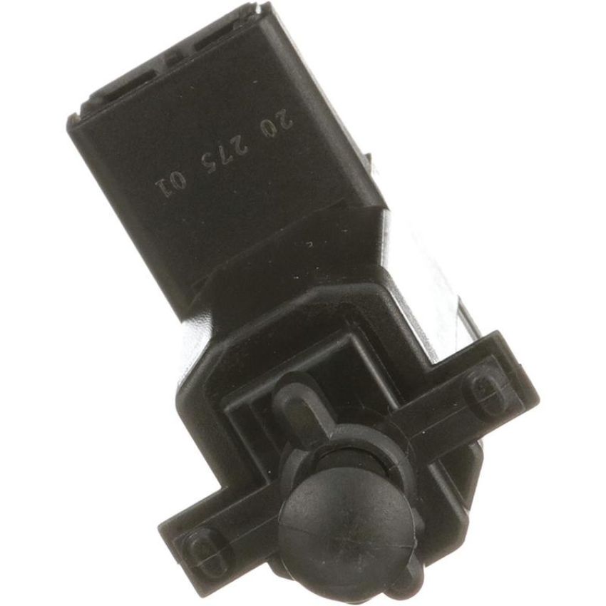 Standard Ignition SLS-368 Stoplight Switch