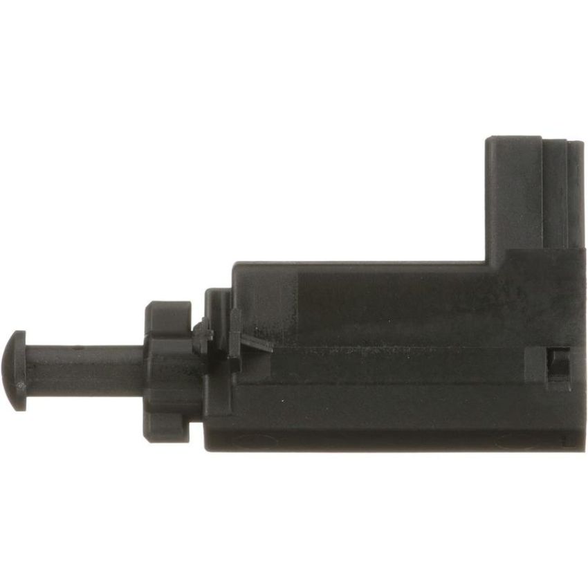 Standard Ignition SLS-368 Stoplight Switch