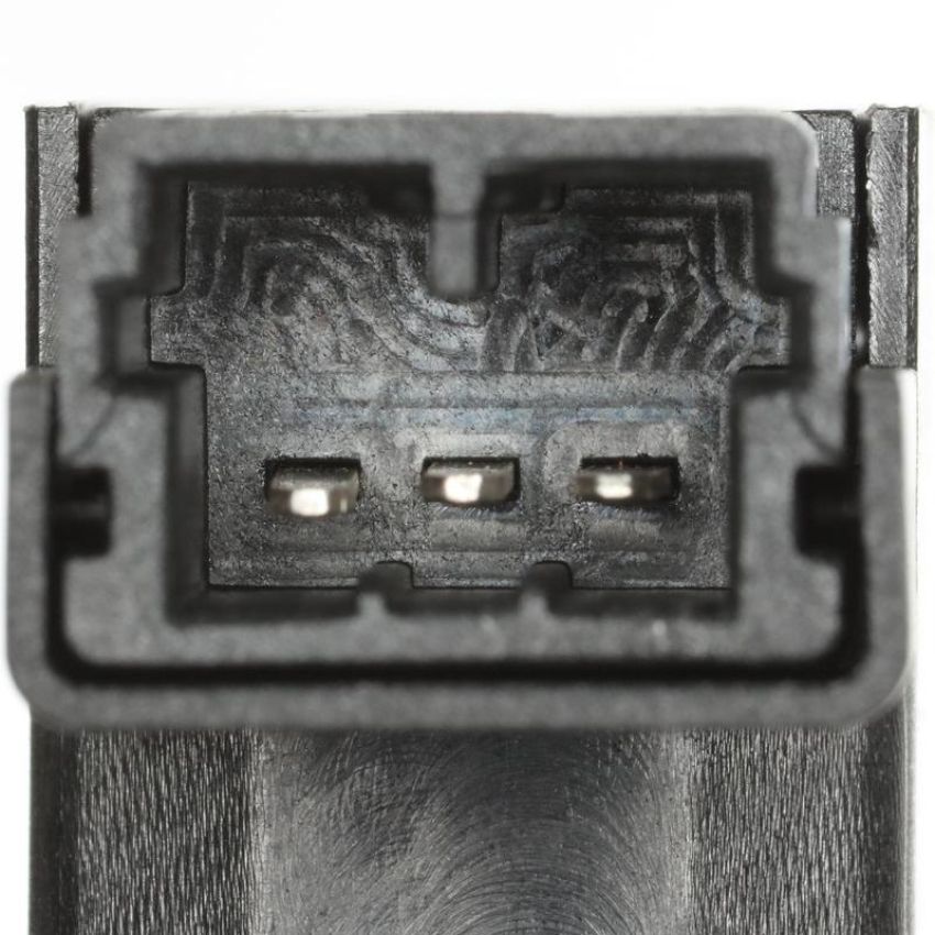 Standard Ignition SLS-368 Stoplight Switch