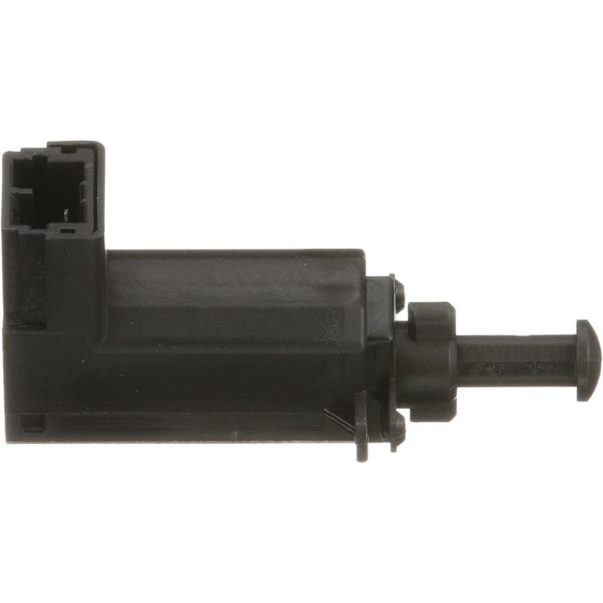 Standard Ignition SLS-368 Stoplight Switch