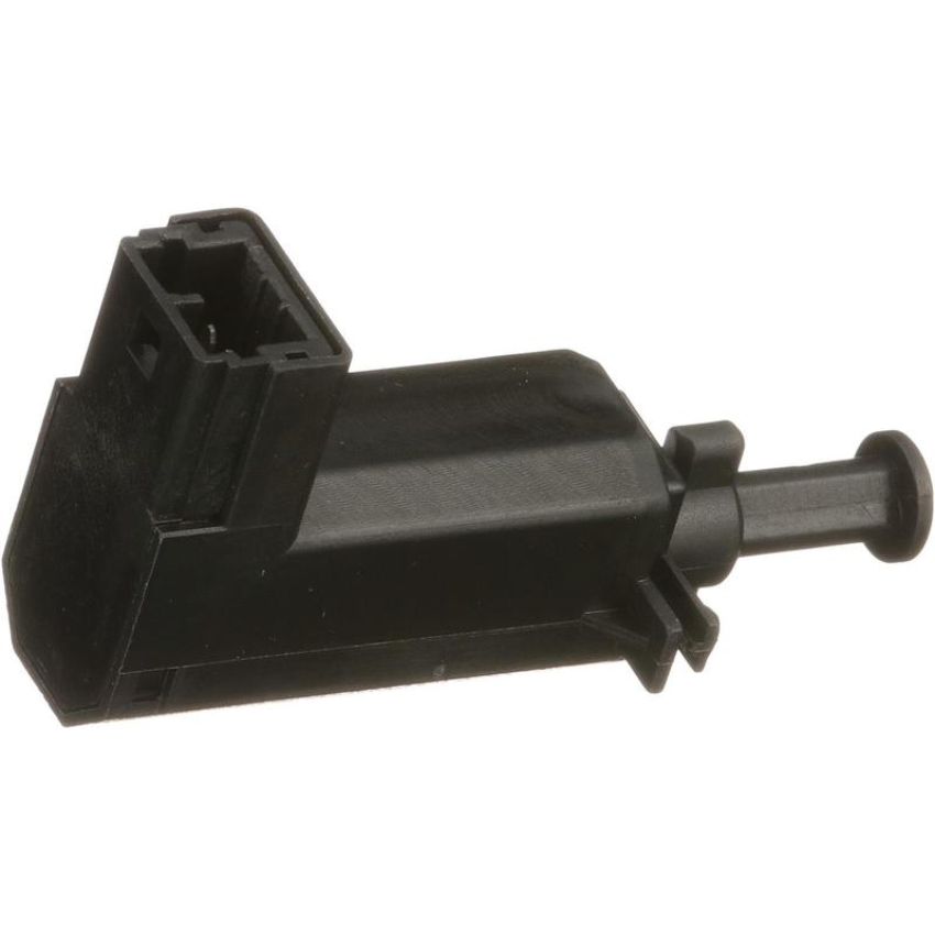 Standard Ignition SLS-368 Stoplight Switch