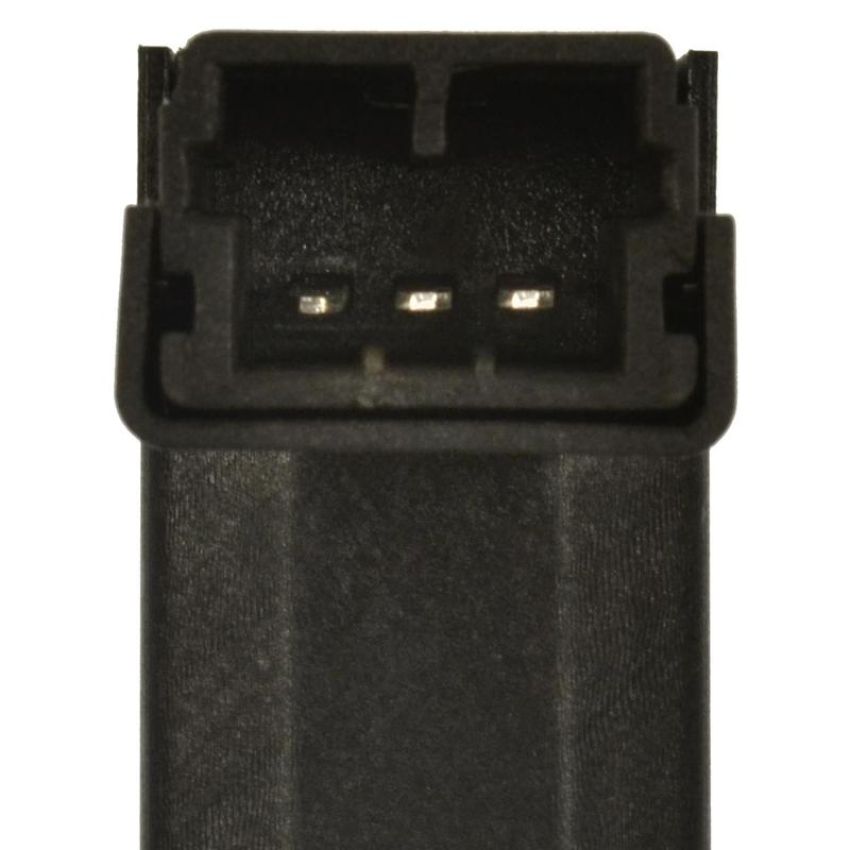 Standard Ignition SLS-368 Stoplight Switch