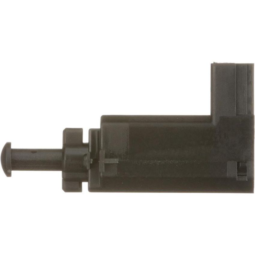 Standard Ignition SLS-368 Stoplight Switch
