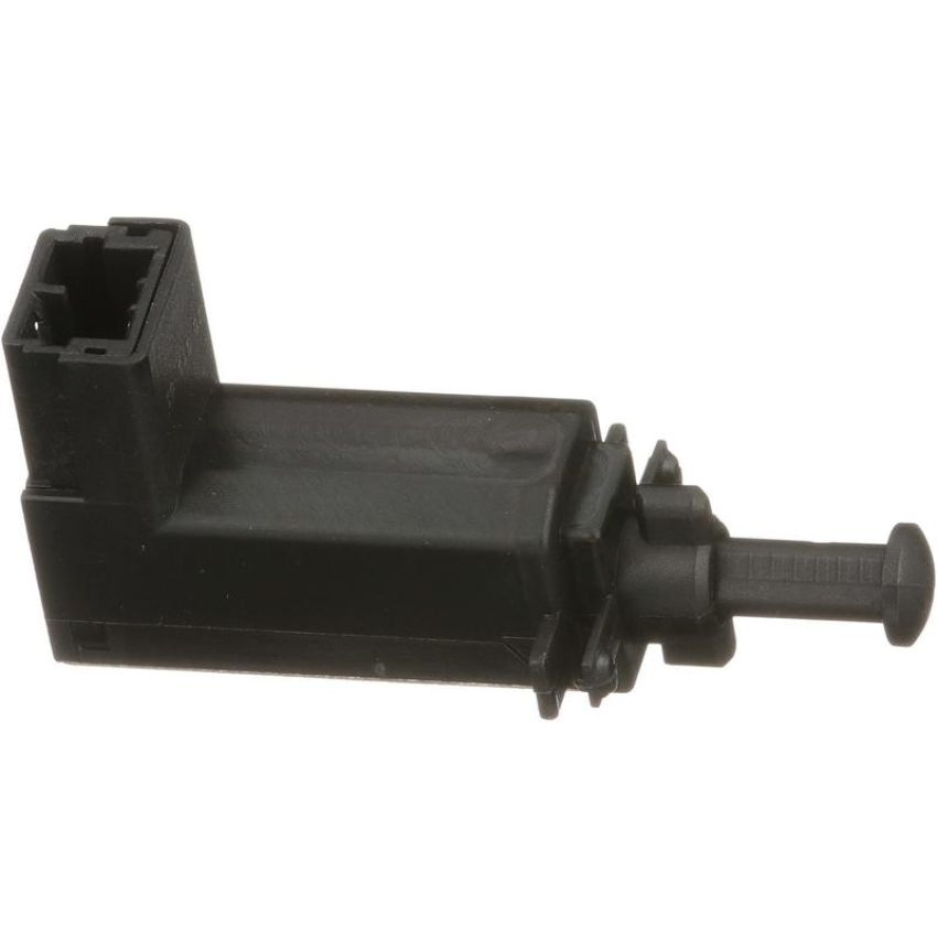 Standard Ignition SLS-368 Stoplight Switch