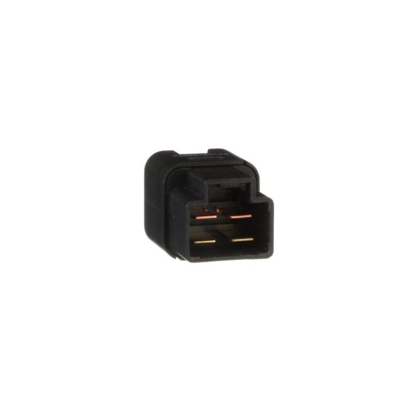 Standard Ignition SLS-370 Stoplight Switch