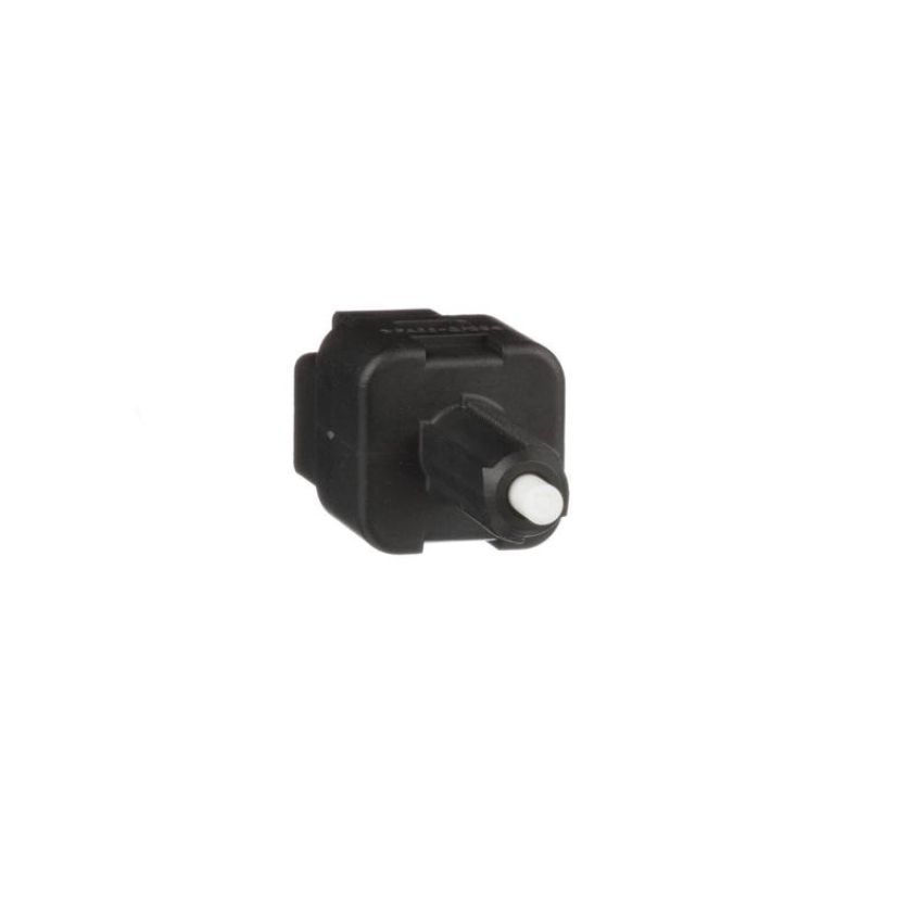 Standard Ignition SLS-370 Stoplight Switch