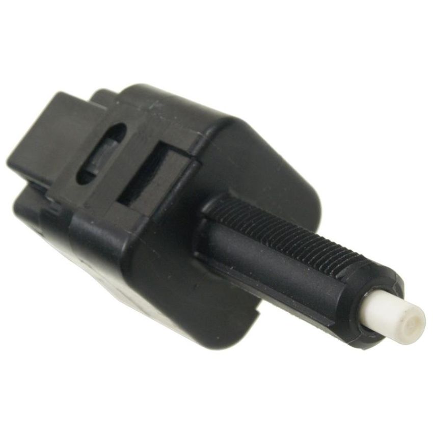 Standard Ignition SLS-370 Stoplight Switch