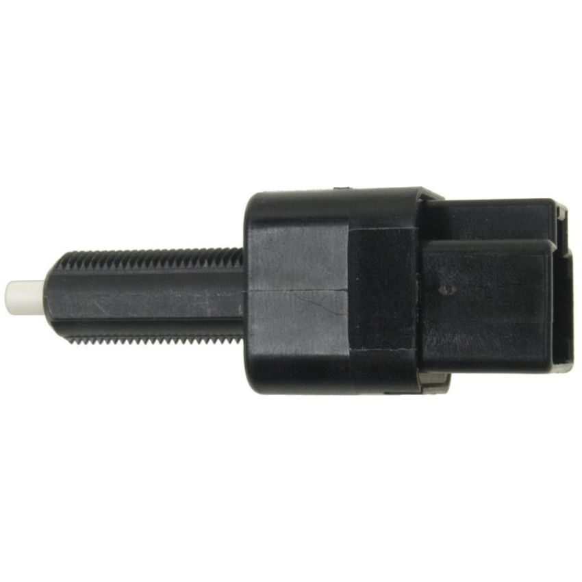 Standard Ignition SLS-370 Stoplight Switch