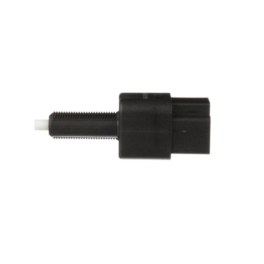 Standard Ignition SLS-370 Stoplight Switch
