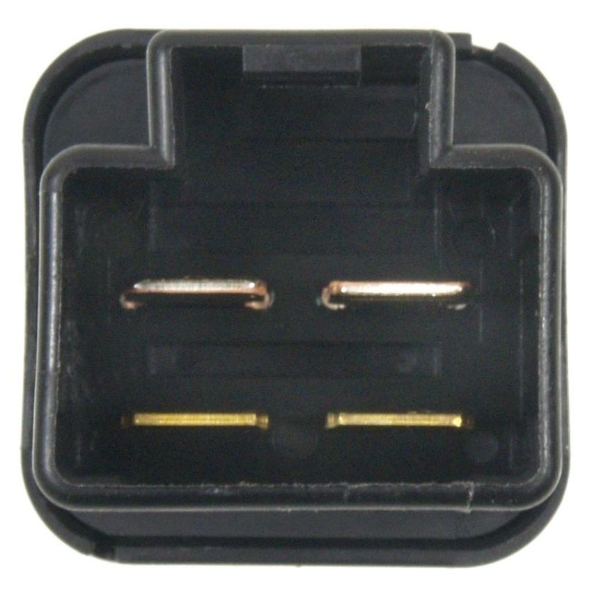 Standard Ignition SLS-370 Stoplight Switch