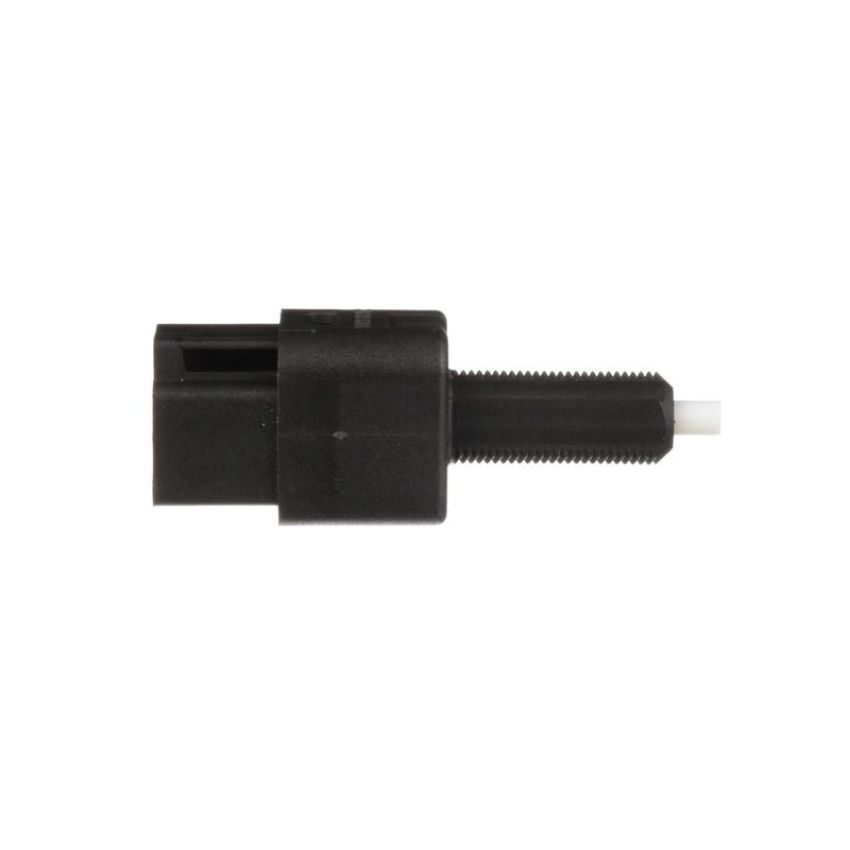 Standard Ignition SLS-370 Stoplight Switch